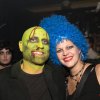 31.10.2015 Schelloween Bilder von Lothar